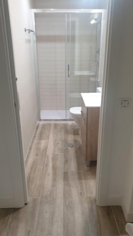 HOSTAL ROYAL BEGOÑA, foto 4